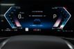 2024 BMW 3 Series 330i xDrive - 23029269 - 17