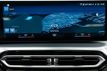 2024 BMW 3 Series 330i xDrive - 23029269 - 18