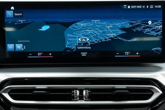 2024 BMW 3 Series 330i xDrive - 23029269 - 18