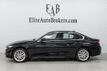 2024 BMW 3 Series 330i xDrive - 23029269 - 1