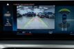 2024 BMW 3 Series 330i xDrive - 23029269 - 19