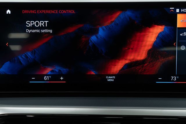 2024 BMW 3 Series 330i xDrive - 23029269 - 20