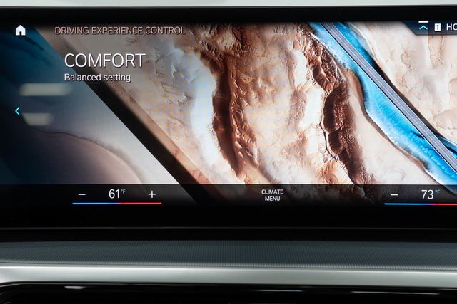2024 BMW 3 Series 330i xDrive - 23029269 - 21