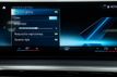 2024 BMW 3 Series 330i xDrive - 23029269 - 24