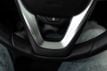 2024 BMW 3 Series 330i xDrive - 23029269 - 27