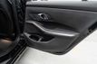 2024 BMW 3 Series 330i xDrive - 23029269 - 28