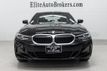 2024 BMW 3 Series 330i xDrive - 23029269 - 2