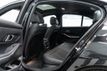 2024 BMW 3 Series 330i xDrive - 23029269 - 29
