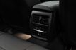 2024 BMW 3 Series 330i xDrive - 23029269 - 30