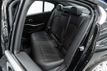 2024 BMW 3 Series 330i xDrive - 23029269 - 31