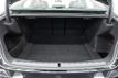 2024 BMW 3 Series 330i xDrive - 23029269 - 32