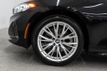 2024 BMW 3 Series 330i xDrive - 23029269 - 33