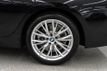 2024 BMW 3 Series 330i xDrive - 23029269 - 34
