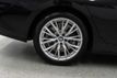 2024 BMW 3 Series 330i xDrive - 23029269 - 35