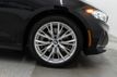 2024 BMW 3 Series 330i xDrive - 23029269 - 36