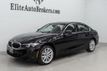 2024 BMW 3 Series 330i xDrive - 23029269 - 37