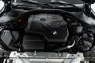 2024 BMW 3 Series 330i xDrive - 23029269 - 38
