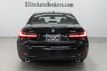 2024 BMW 3 Series 330i xDrive - 23029269 - 3