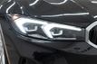 2024 BMW 3 Series 330i xDrive - 23029269 - 39