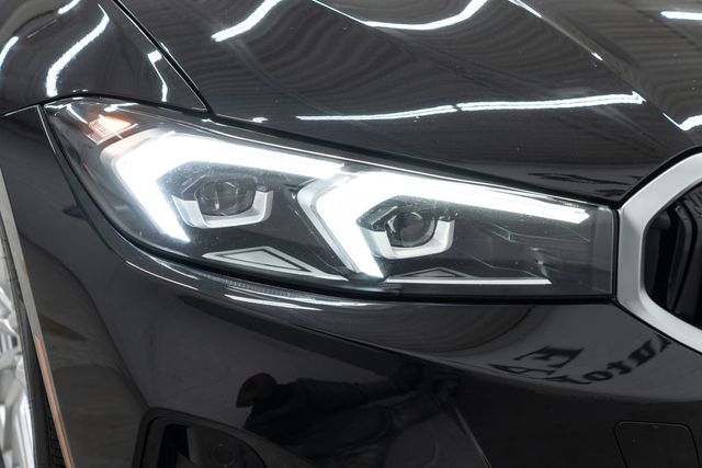 2024 BMW 3 Series 330i xDrive - 23029269 - 39