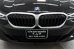2024 BMW 3 Series 330i xDrive - 23029269 - 40