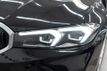 2024 BMW 3 Series 330i xDrive - 23029269 - 41