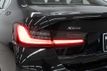 2024 BMW 3 Series 330i xDrive - 23029269 - 42