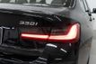 2024 BMW 3 Series 330i xDrive - 23029269 - 43