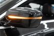 2024 BMW 3 Series 330i xDrive - 23029269 - 44