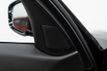 2024 BMW 3 Series 330i xDrive - 23029269 - 46