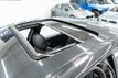 2024 BMW 3 Series 330i xDrive - 23029269 - 47