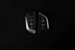 2024 BMW 3 Series 330i xDrive - 23029269 - 48