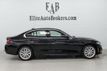 2024 BMW 3 Series 330i xDrive - 23029269 - 4