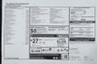2024 BMW 3 Series 330i xDrive - 23029269 - 49