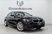 2024 BMW 3 Series 330i xDrive - 23029269 - 51
