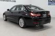 2024 BMW 3 Series 330i xDrive - 23029269 - 52
