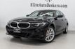 2024 BMW 3 Series 330i xDrive - 23029269 - 53