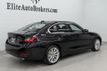 2024 BMW 3 Series 330i xDrive - 23029269 - 5