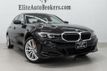 2024 BMW 3 Series 330i xDrive - 23029269 - 6