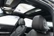 2024 BMW 3 Series 330i xDrive - 23029269 - 7