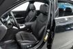 2024 BMW 3 Series 330i xDrive - 23029269 - 8