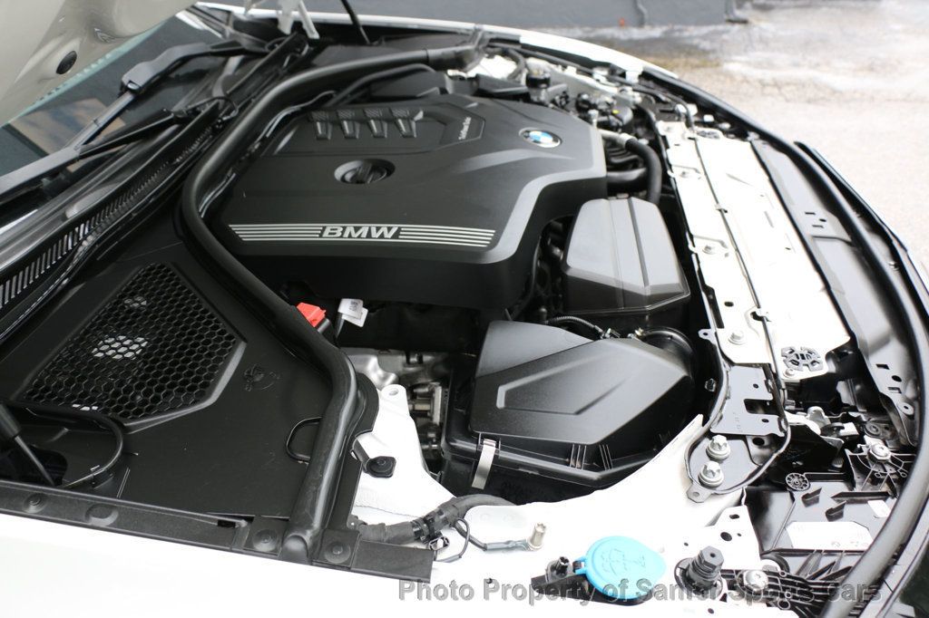 2024 BMW 3 Series 330i xDrive - 22925943 - 10