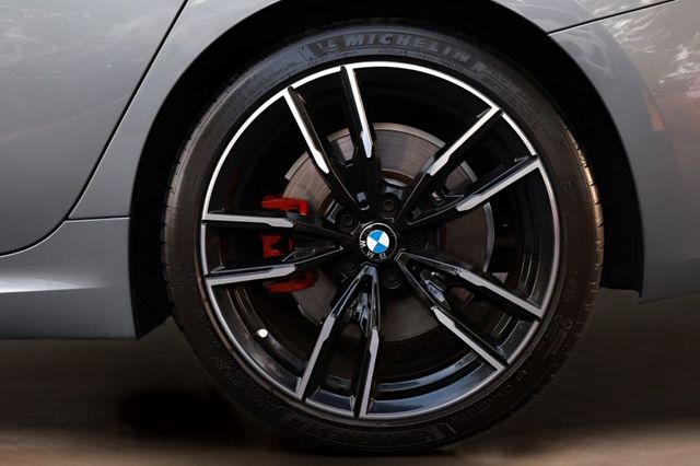 2024 BMW 3 Series M340i - 23044511 - 29
