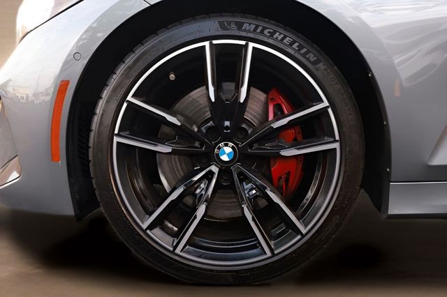 2024 BMW 3 Series M340i - 23044511 - 30