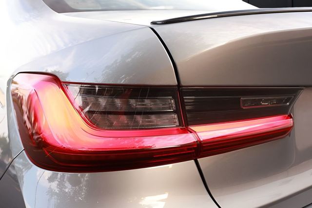 2024 BMW 3 Series M340i - 23044511 - 34