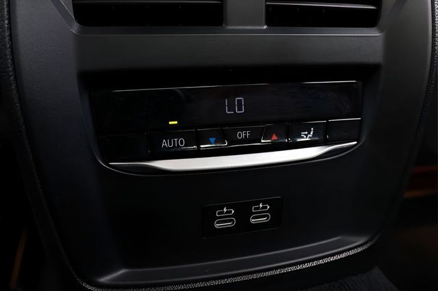 2024 BMW 3 Series M340i - 23044511 - 39