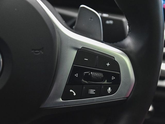 2024 BMW 3 Series M340i xDrive - 22978913 - 28