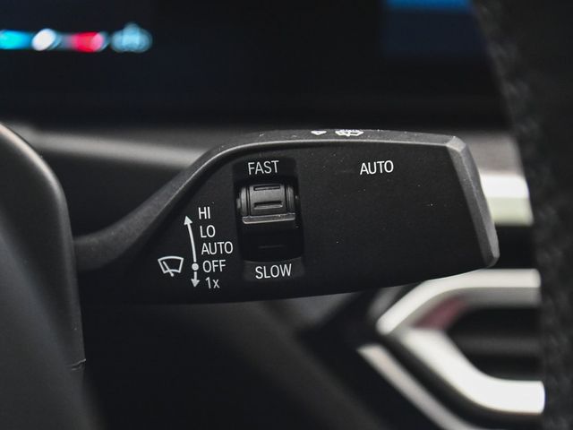 2024 BMW 3 Series M340i xDrive - 22978913 - 29