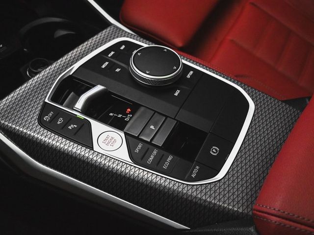 2024 BMW 3 Series M340i xDrive - 22978913 - 30