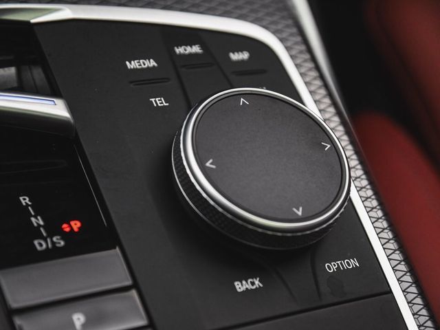 2024 BMW 3 Series M340i xDrive - 22978913 - 32